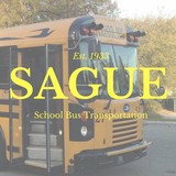 Sague Auto Service - Other in Lafayette Hill