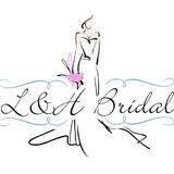 L & H Bridal Shop - Bridal & Wedding in Philadelphia