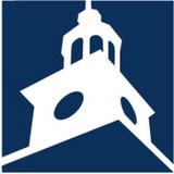 School District Of Philadelphia - Business Consulting in Philadelphia