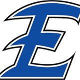 East High Elementary School - Other in Elizabethtown