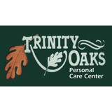 Trinity Oaks Care Center - Other in Ellwood City
