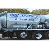 Gunite Specialists Inc - Concrete Products & Services in Norristown