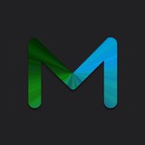 Maiden Media Group - Advertising in Philadelphia