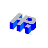 HPI Processes Inc - Other in Telford