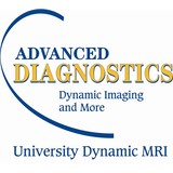 University Dynamic Mri - Physiotherapy