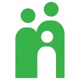 Bustleton Housing Development - Home Developers in Philadelphia