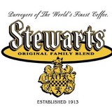 Stewart's Gift Peddler - Other in Annville