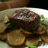 Harry & Billy S Restaurant - Restaurants in Scranton
