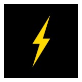 Valleywide Electric Inc - Other in Nazareth