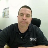 Quinn's Plumbing Heating - Plumbing in Philadelphia