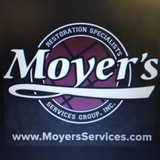 Moyer's Services Group Inc - Other in Souderton
