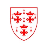 All Hallows Nursery School - Other in Wyncote