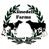 Klinedell Farms - Animal & Dairy Farms in Myerstown