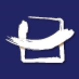 Service 1st Federal Credit Union - Other in Danville