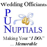 Pun Nuptials - Other in Macungie
