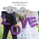 Diamond Tree LLC - Jewelry in Philadelphia