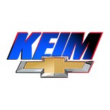 Keim Chevrolet Inc - Car Dealers in Paradise