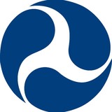 Federal Railroad Administration - Other in Waynesboro