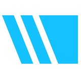 Keystone Insurers Group - Insurance in Waynesboro