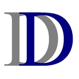 Diamond Dreams Baseball Acad - Other in Collegeville