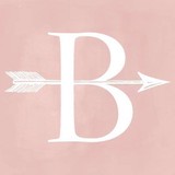 Bhldn LLC - Bridal & Wedding in Philadelphia