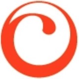 Cadient Group - Advertising in King of Prussia