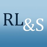 Reuben Landsberg & Sons - Jewelry in Philadelphia