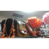 Deja Vu Fashions - Women’s Clothing in Philadelphia