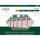 Cestone Self Storage - Other in Archbald