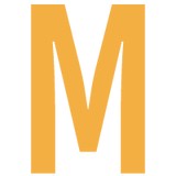 Murphy Woodward And Haskins - Solicitors & Lawyers in Norristown