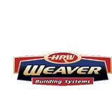 H R Weaver Building Systems - Other in Annville