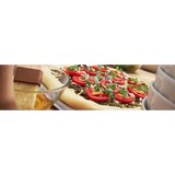 Alex's Pizzeria LLC - Pizza in Philadelphia