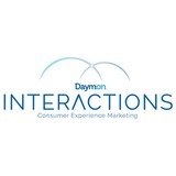 Daymon Interactions At Weis - Other in Sunbury