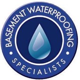 Basement Waterproofing Specialists - Waterproofing Services & Materials in Collegeville