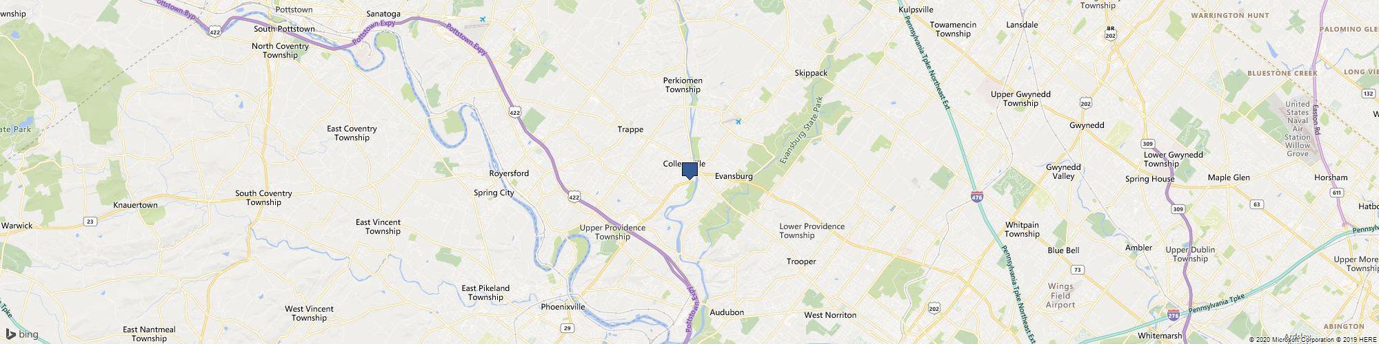 Basement Waterproofing Specialists cover photo