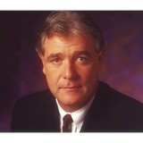 Michael P Mcdonald Esq - Solicitors & Lawyers in Lancaster