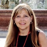 Discover my Italy LLC - Travel Agents in Philadelphia