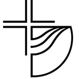 Springfield Church-Brethren - Other in Coopersburg
