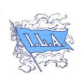International Longshoremen's - Social Clubs in Philadelphia