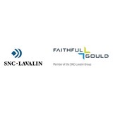 Faithful+Gould - Business Consulting in Philadelphia