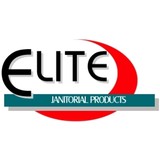 Elite Janitorial Service - Other in Bath