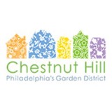 Chestnut Hill Farmers Market - Grocery/Supermarket in Philadelphia