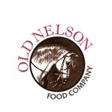 Old Nelson Food CO - Grocery/Supermarket in Philadelphia
