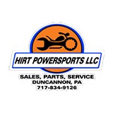 Hirt Motorsports - Other in Duncannon