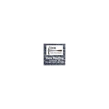 DHK Slate Roof Repair - Roofing in Lititz