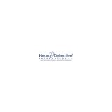 Neuro Detective Inc - Other in Wyncote