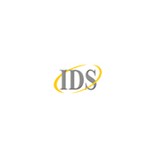 Information Data Systems Inc - Other in Lititz
