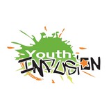Youth Infusion Inc - Other in Tobyhanna