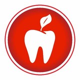 Solomon Robert D DDS - Dentists in Bethlehem