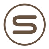 Strauser Nature's Helpers - Landscape Architects in East Stroudsburg